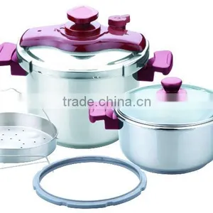 Pressure Cooker thumbnail-1