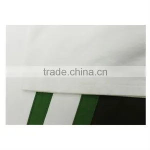 Polo Shirt Latest Custom Clothing Manufacturers Wholesale thumbnail-4