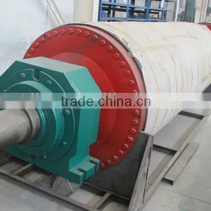 Paper Making Machine Stone Press Roll thumbnail-2