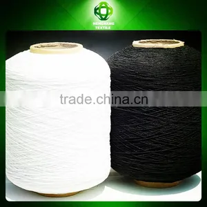 Knitting Elastic Yarn for Socks thumbnail-1