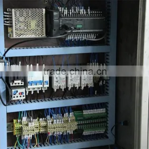 Accurate Weighing Automatic Food Packaging Machine thumbnail-3