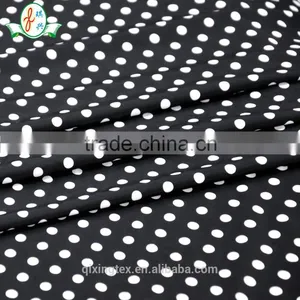 High Elastane Nylon Spandex Activewear Fabric Quality Choice thumbnail-6