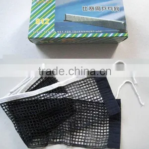 Table Tennis Net thumbnail-1
