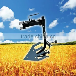 Multifunction Names Plough and Iron Wheel Farming Accessories Spare Parts for Rotary Tiller Modern Agricultural Tools thumbnail-1