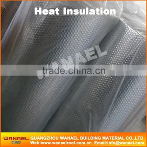 Wanael Packing Wrapping Aluminum Bubble Insulation thumbnail-2