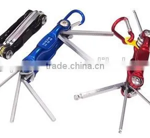 Hand Mini Tool Kit thumbnail-1