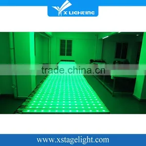 Wholesale Led Light Bar, 24*9w Led Bar, DMX512 Led Bar Lights thumbnail-4