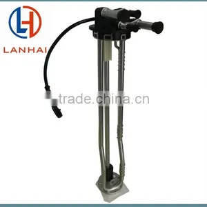AdBlue Level Sensor thumbnail-1