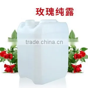 Private Logo OEM and ODM Rosewater Balancing Mist thumbnail-4
