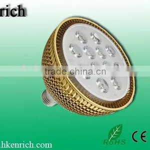 LED Par Light PAR38 thumbnail-1