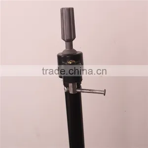 DS-stand 49 Professional Tripod for Wig Use thumbnail-1