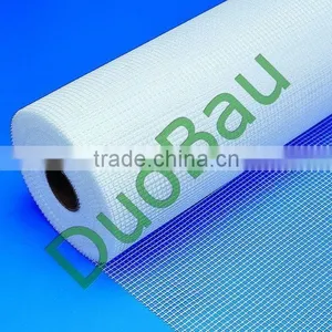 EIFS Reinforce Fiberglass Mesh thumbnail-1
