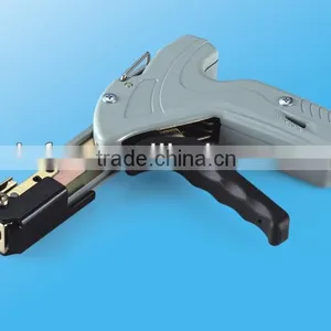 Steel Cable Tightener Gun HS-600 thumbnail-1