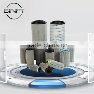 Long Life Air Purifier Filter for Air Compressor thumbnail-6