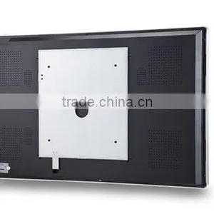 32inches Easy-to-install Lcd Digital Signage Solutions thumbnail-6