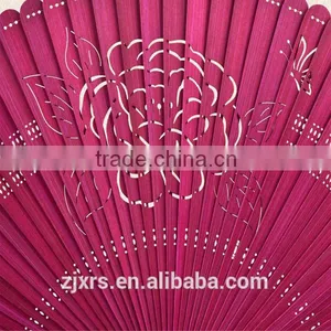 Filigree Exported to Japan Full Zhushan Zhushan Wholesale and Room Ornaments Premium Gifts WDF002 thumbnail-4
