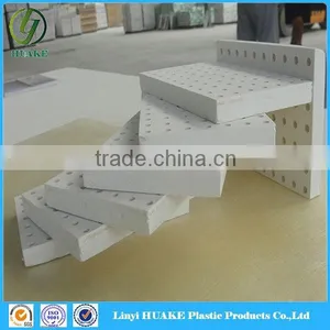 Wall Cladding Price, Wall Cladding Suppliers thumbnail-4