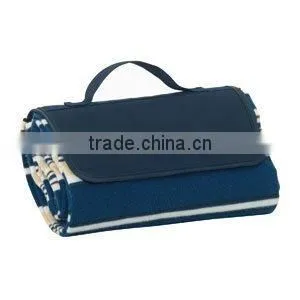Promotional Corporate Gifts,Promotional Personal Gifts,Promotional Picnic Blanket thumbnail-1