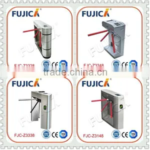 Fujica Office Tripod Turnstile for Bi-direction thumbnail-4