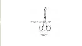 Surgical Scissor,surgical Dressing Scissors thumbnail-1