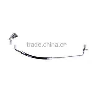 JMC V348 Auto Car Air Conditioning Hose 651AC JMC Light Truck Auto Spare Parts thumbnail-5