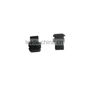 Auto Brake Hole Plug Brake Block Hole Stopper Cork JMC QINGLING Pick-up Truck thumbnail-4