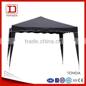 Luxury Design Sun Shelter Beach Tent thumbnail-5