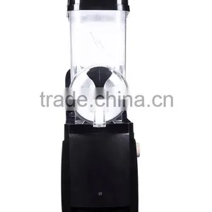 Making Frozen Commercial Ice Slush Machine For Sale thumbnail-1