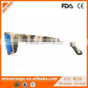 Polarized Sunglasses For Riding Sun Glasses Promotional Sunglasses thumbnail-3