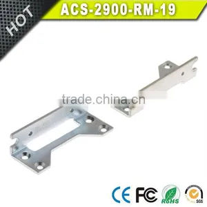 Cisco 2911/2921/2951 19" Rack Mount Kit, ACS-2900-RM-19 thumbnail-1