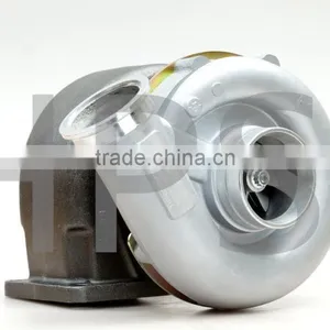 Engine Part Type and Diesel Engine Type Wheel Loader WA380-6 Pump Ass'y 708-1S-00940 thumbnail-1