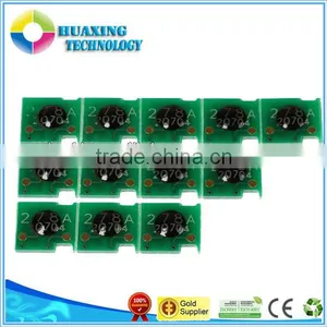 Reset Chip for hp Cartridge 78a Toner Cartridge Chip 2.1K BK thumbnail-1