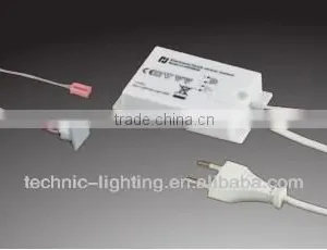 36w Innovative Touch Sensor Switch for Led Furniture Lighting thumbnail-1