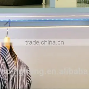 LED Wardrobe Light With Blue Light thumbnail-3