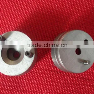Spacer 7169-408 for Diesel Engine Injector thumbnail-1