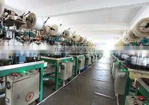 Dongyang Hexingtang Fishing Tackle Factory company overview - view 3 thumbnail