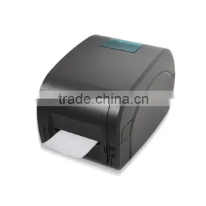 Transfer Thermal Label Barcode Printer thumbnail-5