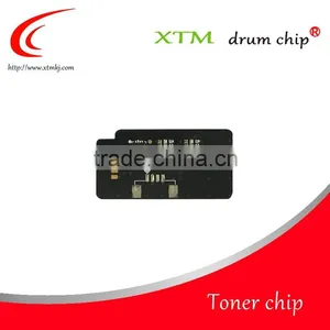 Compatible Toner Chip MLT-D309L 30K for Samsung ML-5510 6510 Cartridge Count Chip thumbnail-1