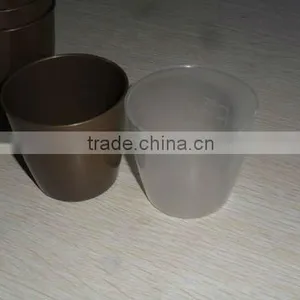 Measuring Cup thumbnail-1