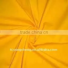 Cotton Twill Fabric thumbnail-1