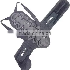 Motorbike Safety Products thumbnail-1