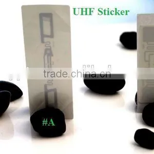 Long Range Passive Rfid Reader thumbnail-5
