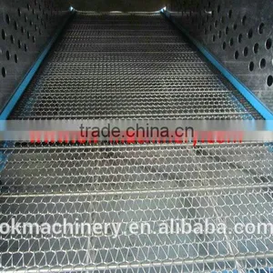 2015 High Quality Film Wrapping Machine thumbnail-4