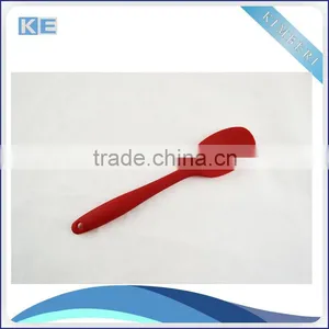 Highly Quality Childern Silicone Kitchenware thumbnail-2