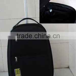 Travel Bag thumbnail-1