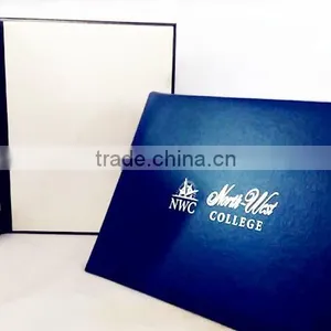 Diploma Cover thumbnail-5
