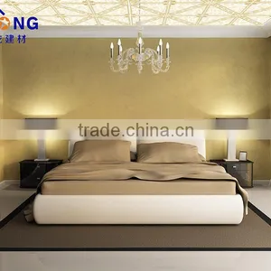 2016 New European Style Decorative Mobile Home Ceilling Panel thumbnail-1