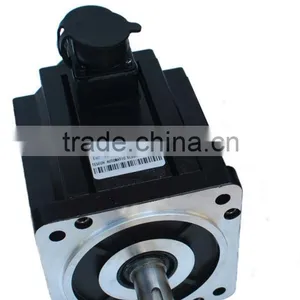 5HP 15NM AC Drive Motor 220v thumbnail-1