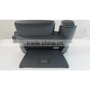 New Original Cisco7975 Unified IP Phone CP-7975G= thumbnail-2