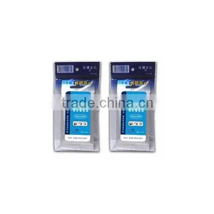 Customized Made Competitive Price Wholesale Mobile Phone Screen Clean Wipes thumbnail-5